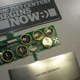 Illustration for article titled Esquire's E-Ink Cover Dissected, Circuit Boards and Microcontrollers Found (Surprise!)